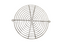 Conveyor Pizza Oven Fan Cover